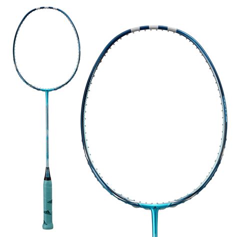 adidas Uberschall F5 Badminton Racket 